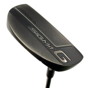 rhfl`@f@ohodq@R@ubN@RSC`iooUOj