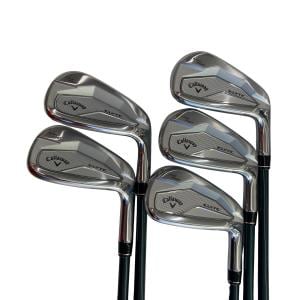 �d�k�x�s�d�@�l�`�w�@�e�`�r�s�@�T�r