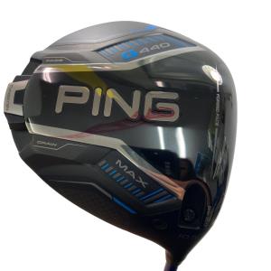 �f�S�S�O�@�l�`�w�@�P�O�D�T°