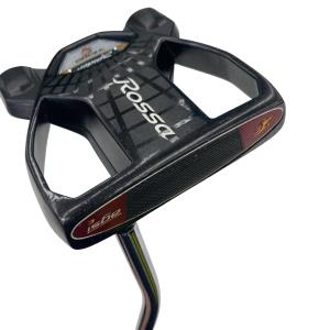 q@|@rohcdq@uhbhmn@RSC`