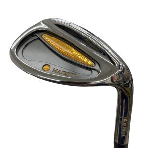 l`idrsx@oqdrshfhniQOOVj@rv