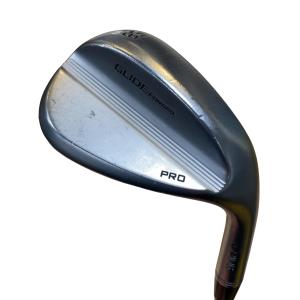 �o�h�m�f�@�f�k�h�c�d�@�e�n�q�f�d�c�@�o�q�n�@�T�W°�^�P�O°�@�r�i�A�[�R�X�����j