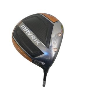 �l�`�u�q�h�j�@�l�`�w�@�e�`�r�s�@�P�O�D�T°