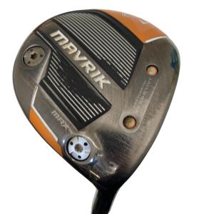 �l�`�u�q�h�j�@�l�`�w�@�@�R�v