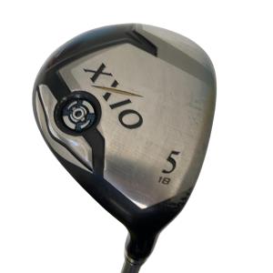 �w�w�h�n�i�Q�O�P�Q�j�@�T�v