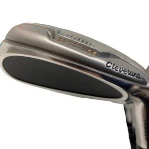 �b�����������������@�T�W�W�@�`�k�s�h�s�t�c�d�@�@�W�r