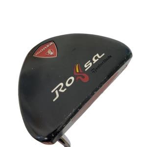 �q���������@�����������@�R�S�C���`