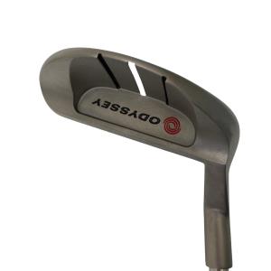 �w�|�`�b�s�i�Q�O�Q�P�j�@�R�V°