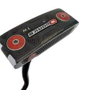 �n�@�v�n�q�j�r�@���P�v�@�R�S�C���`