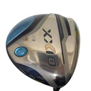 �w�w�h�n�i�Q�O�Q�Q�j�@�P�R�D�T°�@���f�B�[�X