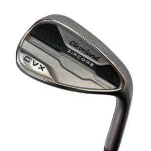 �b�����������������@�b�u�w�@�y�h�o�b�n�q�d�@�S�U°�^�O�X°