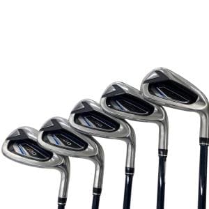 �w�w�h�n�i�Q�O�Q�Q�j�@�T�r