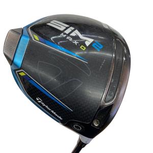 �r�h�l�Q�@�l�`�w�|�c�@�P�O�D�T°