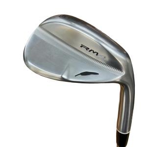 �q�l�|�S�@�j�b�P���N�������b�L�@�S�U°