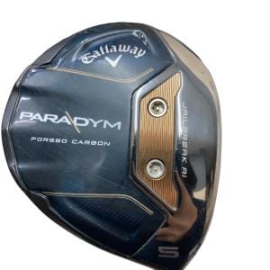 �o�`�q�`�c�x�l�@�@�T�v