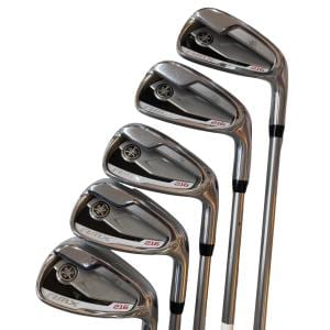 �q�l�w�@�Q�P�U�@�T�r