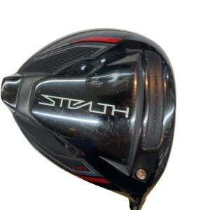 �r�s�d�`�k�s�g�@�g�c�@�P�O�D�T°