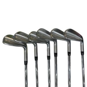 �s���������������@�s�P�T�O�i�Q�O�Q�R�j�@�U�r