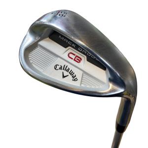 �l�`�b�j�@�c�`�c�c�x�@�b�a�@�N�������b�L�@�T�U°�^�P�S°