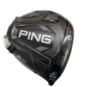 fSQT@krs@PODT°iA[RXtj