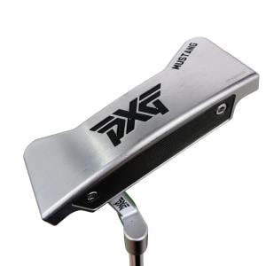 �o�w�f�@�l�t�r�s�`�m�f