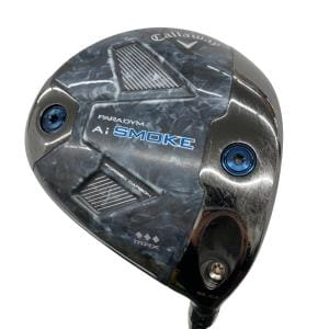 o`q`cxl@`@rlnjd@l`w@cA[o[Wibdj@@X°