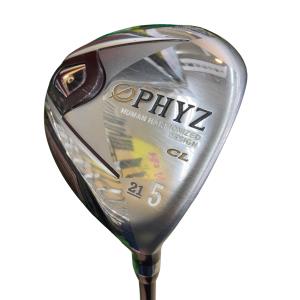 sntqrs`fd@ogxy@bk@Tv@fB[X