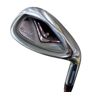 �s�n�t�q�r�s�`�f�d�@�o�g�x�y�@�b�k�@�r�v�@���f�B�[�X