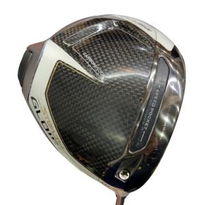 rsd`ksg@fknhqd{@PODT°