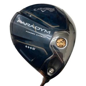 o`q`cxl@r@cA[o[Wibdj@@X°