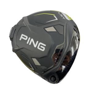 �f�S�R�O�@�k�r�s�@�P�O�D�T°