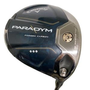 �o�`�q�`�c�x�l�@�������@�@�X°