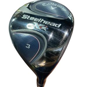 �r�s�d�d�k�g�d�`�c�@�w�q�@�R�v