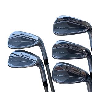 �p���@�l�`�w�@�k�h�s�d�@�T�r