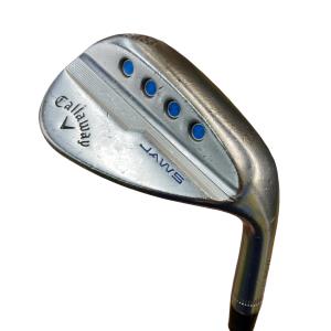 �l�c�@�T�@�i�`�v�r�@�N�����@�T�W°�^�P�O°�r