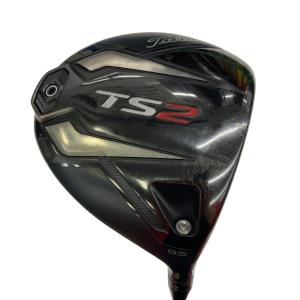 �s�r�Q�@�@�X�D�T°