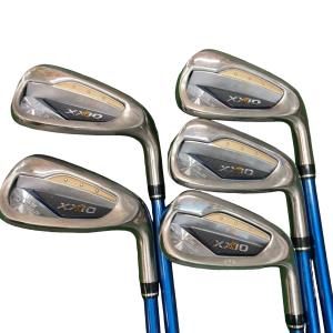 �w�w�h�n�i�Q�O�Q�S�j�@�T�r