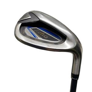 �w�w�h�n�i�Q�O�Q�Q�j�@�`�v