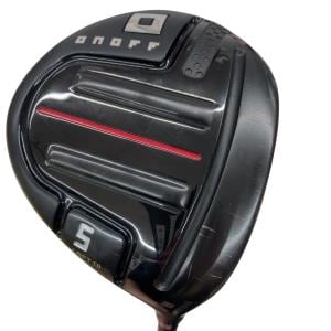 nmnee@`qlriQOQSj@`j`@Tv