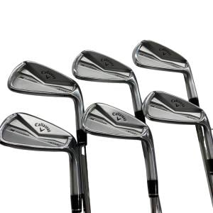 �w�@�e�n�q�f�d�c�@�r�s�`�q�i�Q�O�Q�S�j�@�U�r