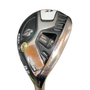 �a�q�h�c�f�d�r�s�n�m�d�@�a�Q�@�g�s�@�g�U