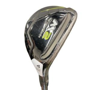 �l�Q�i�Q�O�P�V�j�@�t�S�@�t�r�`