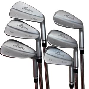 �s�a�|�y�d�q�n�@�U�r