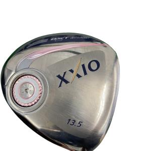 wwhniQOPUj@PRDT°@fB[X