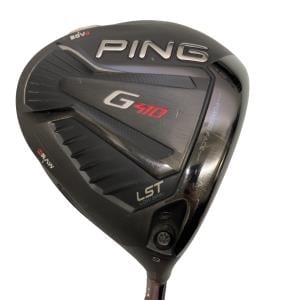 �f�S�P�O�@�k�r�s�@�@�X°