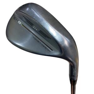 �u�n�j�d�x�@�r�o�h�m�@�l�h�k�k�d�c�@�r�l�X�@�c�A�[�N�����@�T�W°�^�P�Q°�c