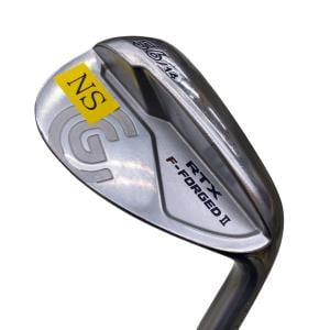 �b�����������������@�q�s�w�@�e�|�e�n�q�f�d�c�@�h�h�@�T�U°�^�P�S°