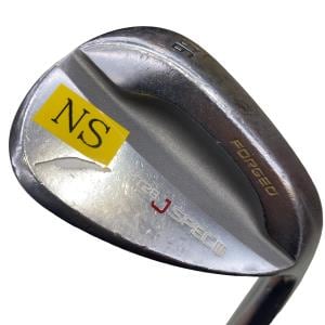 �l�s�|�Q�W�@�i�D�r�o�d�b�|�h�h�h�@�T�U°