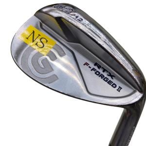 �b�����������������@�q�s�w�@�e�|�e�n�q�f�d�c�@�h�h�@�T�Q°�^�P�Q°