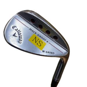 �l�`�b�j�@�c�`�c�c�x�@�S�@�N�������b�L�@�T�U°�^�P�Q°�v